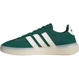 Adidas Barreda Decode Collegiate Green / Off White / Collegiate Green 46