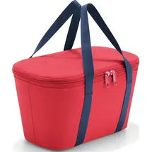 Reisenthel Coolerbag 4 l Rot