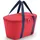 Reisenthel Coolerbag 4 l Rot