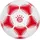 FC Bayern München Fußball 2023/24 rot Herren Gr. 5