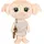 Schmidt Spiele Harry Potter Dobby 31 cm Plüschfigur
