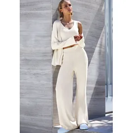 Copenhagen Studios Cardigan beige 36/38