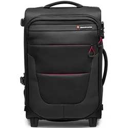 MANFROTTO Switch 55 Pro Light Trolley (Angebot)
