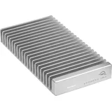 OWC Express 1M2 1TB, USB4 (US4EXP1MT01)