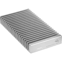 OWC Express 1M2 1TB, USB4 (US4EXP1MT01)