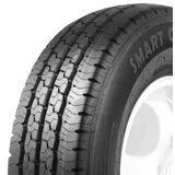 AUTOGREEN Smart Cruiser SC7