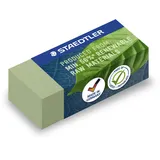 Staedtler 526 83-5