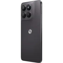 Motorola moto g47 8 GB RAM 128 GB PANTONE Impenetrable