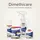 beaphar Dimethicare Ungezieferspray 500 ml
