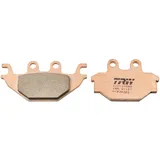 TRW MCB760SI