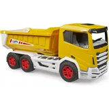 Bruder ROADMAX Kipp-LKW