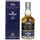 Wolfburn Langskip Single Malt Scotch  58% vol 0,7 l Geschenkbox
