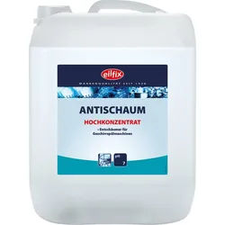 EILFIX Antischaum Entschäumer
