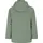 Protest West Skijacke Aspen Green L