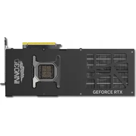 Inno3D GeForce RTX 5090 X3 OC, 32GB GDDR7, HDMI, 3x DP (N50903-32D7X-17593928)