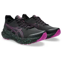 Asics Gel-Kayano 31 LITE-SHOW, LITE-SHOW/PURPLE SPECTRUM, 37, 1⁄2