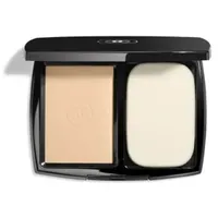 Chanel Le Teint Ultra Compact Pflege 13 g