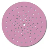 sia by bosch gmbh Schleifscheibe Siaspeed 1950 Ø150 mm 81 Löcher Korn 320
