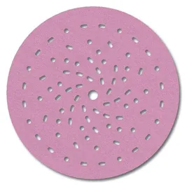 sia by bosch gmbh Schleifscheibe Siaspeed 1950 Ø150 mm 81 Löcher Korn 320