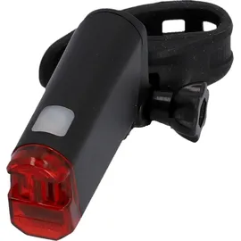 Fischer Batterie LED Beleuchtungs-Set Lichtstärke: 12 Lux