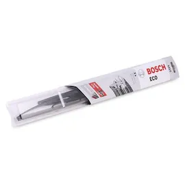 Bosch ECO 3 397 001 984