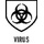 KCL Camapren 720 8