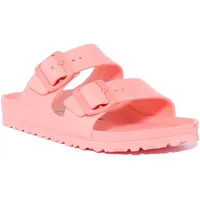 Birkenstock Arizona Rosa 39