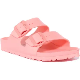 Birkenstock Arizona Rosa 39