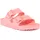 Birkenstock Arizona Rosa 39