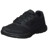 black 42