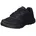 Advantage 4 0 black 42