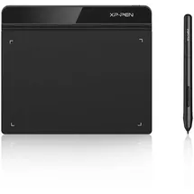 xppen XP-PEN Star G640