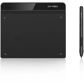 xppen XP-PEN Star G640