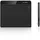 xppen XP-PEN Star G640