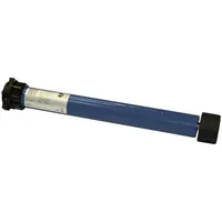 e-ast Motoren & Getriebe ER1040-13 40 mm 29 kg 121 W 13 Nm