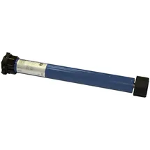 e-ast Motoren & Getriebe ER1040-13 40 mm 29 kg 121 W 13 Nm