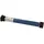 e-ast Motoren & Getriebe ER1040-13 40 mm 29 kg 121 W 13 Nm