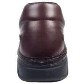 Finn Comfort Copan-S Herren Braun 41