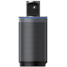 Kandao Meeting 360 Webcam - Anthracite