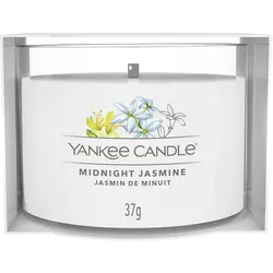Midnight Jasmine 37g