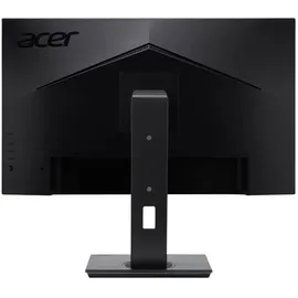 Acer Vero B227QE 22" schwarz