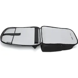 Lenovo Select Targus Mobile Elite Backpack