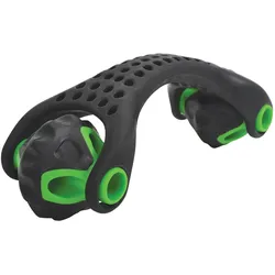Schildkröt-Fitness - Massage Roller