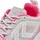 hummel Uruz 2.0 Damen pink glo 44