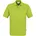 Polo-Shirt PERFORMANCE 816 XXL