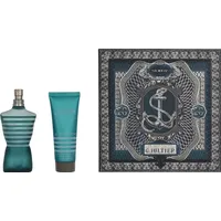 Gaultier, Beauty Geschenkset, J.P. Gaultier Le Male Giftset (Parfum set)