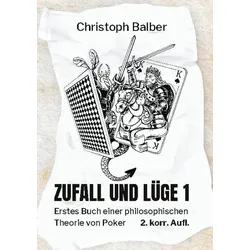 Zufall und Lüge 1