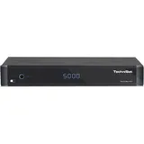 TechniSat TechniMax HD+ Digital Satelliten-Receiver