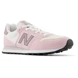 New Balance 500 Damen