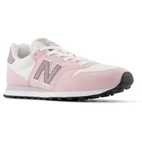 New Balance 500 Damen alpha pink 36,5